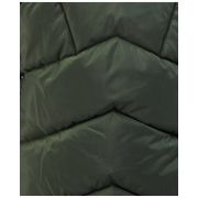 Salta Quilted Jacket