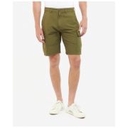Essential Ripstop Cargo Shorts