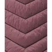 Cayman Longline Gilet