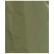 Kiara Showerproof Jacket