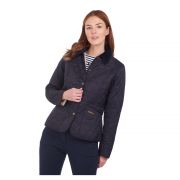 Summer Liddesdale Quilted Jacket