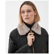 3-in-1 Arncliffe Wax Jacket