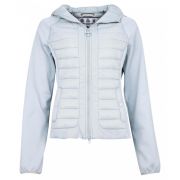 Ladies Nethercote Sweat