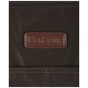 Edderton Tote Bag