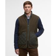 Lowich Gilet