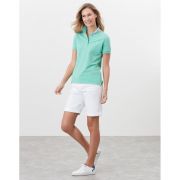 Pippa Polo Shirt