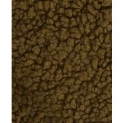 Field Fleece Gloves