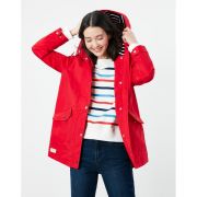 Coast Coastal Mac