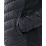 Billown Quilted Overhead Sweatshirt