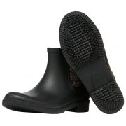 Rutland Premium Rubber Chelsea Boot