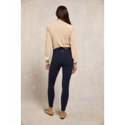 Contour Trouser