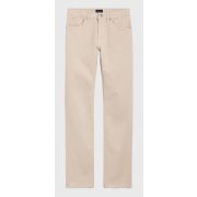 Slim Twill Jeans