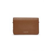Kensington Crossbody Bag