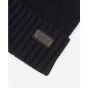 Chester Beanie
