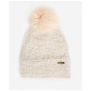 Adlington Beanie