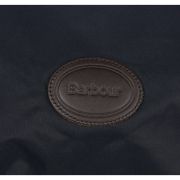 Tartan Fleece Lined Dog Coat