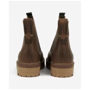 Joelle Chelsea Boots