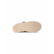 Lo Lowmel Trainer