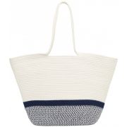 Sandwell Rope Large Tote Bag
