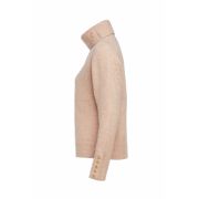 Tori Knit