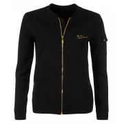 Minato Overlayer Sweatshirt