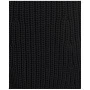 Garcia Half Zip Knit Jumper