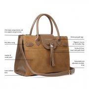 Windsor Work Bag