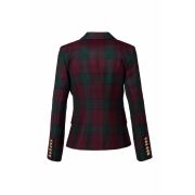 Knightsbridge Blazer