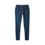 Monroe High Rise Stretch Skinny Jeans