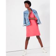 Heidi Sweatshirt Dress