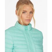 Ladies Runkerry Quit