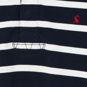 Onside Rugby Shirt