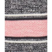 Ladies Merseyside Knit