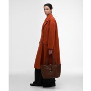 Alder Tote