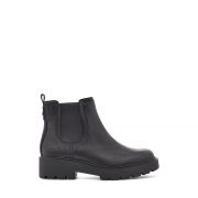 Women's Markstrum Boot