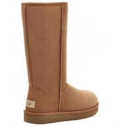 Women's Classic Tall II Boot