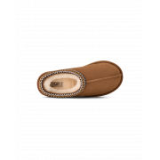 Womens Tasman II
