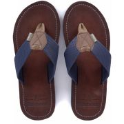 Toeman Beach Sandal