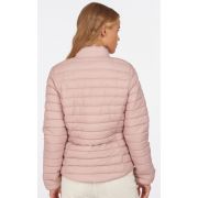 Ladies Runkerry Quit