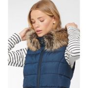 Bayside Gilet