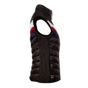 Sports Team Gilet