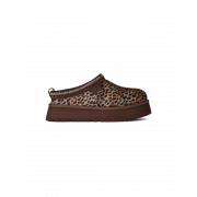 Women's Tazz Caspian