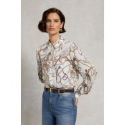 Beau Shirt