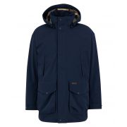Farlam Waterproof Jacket