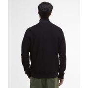 Samuel Funnel Neck