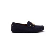 The Driving Loafer
