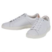 Herrera Trainers
