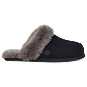 Scuffette II Slipper
