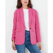 Bramble Recycled Wool Blazer