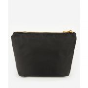Apex Makeup Pouch